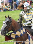 JOUSTING, ANNEKE, DSCN1329 81