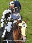 JOUSTING, ANNEKE, DSCN1335 82