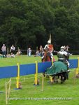 JOUSTING, ANNEKE, DSCN1336 83