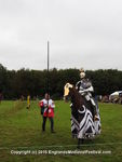 JOUSTING, ANNEKE, DSCN2432 84