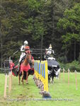 JOUSTING, ANNEKE, DSCN2433 85