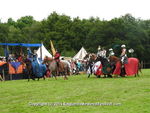 JOUSTING, ANNEKE, DSCN2437 86