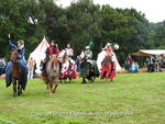 JOUSTING, ANNEKE, DSCN2439 87