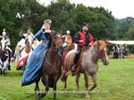 JOUSTING, ANNEKE, DSCN2441 88