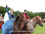 JOUSTING, ANNEKE, DSCN2442 89