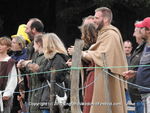 JOUSTING, ANNEKE, DSCN2449 90