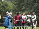 JOUSTING, ANNEKE, DSCN2451 91