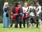 JOUSTING, ANNEKE, DSCN2453 92