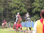 JOUSTING, BRADLEY, DSCN4026 13