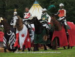 JOUSTING, BRADLEY, DSCN4032 15