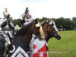 JOUSTING, BRADLEY, DSCN4033 16