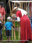 KIDS KINGDOM, ANNEKE, DSCN1631 72