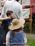 KIDS KINGDOM, ANNEKE, DSCN1632 73