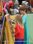 KIDS KINGDOM, ANNEKE, DSCN1651 77