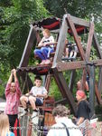 KIDS KINGDOM, ANNEKE, DSCN1750 80
