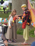 KIDS KINGDOM, ANNEKE, DSCN1763 81