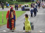 KIDS KINGDOM, ANNEKE, DSCN2407 82