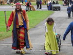 KIDS KINGDOM, ANNEKE, DSCN2408 83