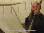 LIVING HISTORY, ANNEKE, DSCN1178 640