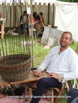 LIVING HISTORY, ANNEKE, DSCN1179 641