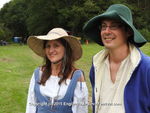 LIVING HISTORY, ANNEKE, DSCN1232 642