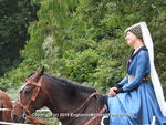 LIVING HISTORY, ANNEKE, DSCN1273 643
