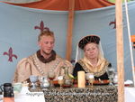 LIVING HISTORY, ANNEKE, DSCN1475 644