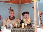 LIVING HISTORY, ANNEKE, DSCN1476 645