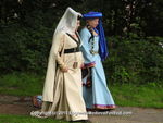 LIVING HISTORY, ANNEKE, DSCN1630 646
