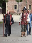 LIVING HISTORY, ANNEKE, DSCN1666 647