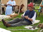 LIVING HISTORY, ANNEKE, DSCN1766 648