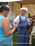 LIVING HISTORY, ANNEKE, DSCN1769 649