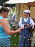 LIVING HISTORY, ANNEKE, DSCN1770 650