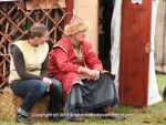 LIVING HISTORY, ANNEKE, DSCN2352 652