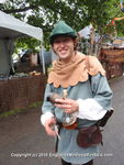 LIVING HISTORY, ANNEKE, DSCN2376 653