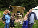 LIVING HISTORY, ANNEKE, DSCN2417 654