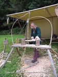 LIVING HISTORY, ANNEKE, DSCN2419 655