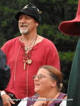 LIVING HISTORY, ANNEKE, DSCN2495 656