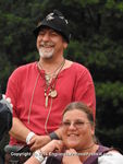 LIVING HISTORY, ANNEKE, DSCN2496 657