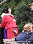 LIVING HISTORY, ANNEKE, DSCN2500 658