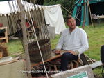 LIVING HISTORY, BRADLEY, DSCN3313 17