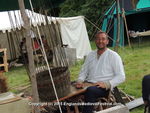 LIVING HISTORY, BRADLEY, DSCN3314 18