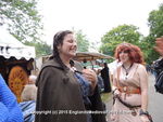 LIVING HISTORY, BRADLEY, DSCN3964 20