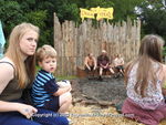 MUD THEATRE, ANNEKE, DSCN1176 1