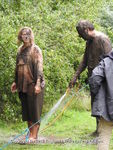 MUD THEATRE, ANNEKE, DSCN2297 2