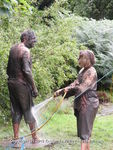 MUD THEATRE, ANNEKE, DSCN2301X17549 3