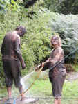 MUD THEATRE, ANNEKE, DSCN2302 4