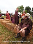 MUD THEATRE, ANNEKE, DSCN2304 5