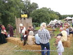 MUD THEATRE, BRADLEY, DSCN3312 6