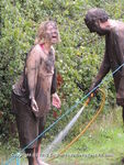MUD THEATRE, BRADLEY, DSCN3917 7
